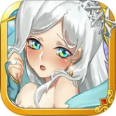 叫你不听话2无限体力版 v2.1.1安卓破解版