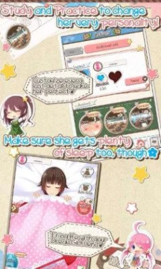 叫你不听话2无限体力版 v2.1.1安卓破解版图