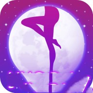 蝶恋直播高清在线观看 v2.5.1