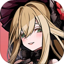 飞翔之光 v1.2.7
