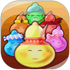 葫芦消消乐 v1.0