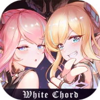 纯白和弦 v1.0.20