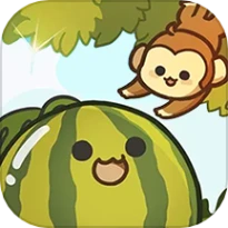水果大合成 v1.0.1