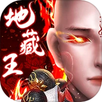 仙魔战场 v1.0.0