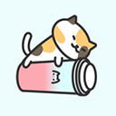 网红奶茶店 v1.5.5