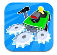 毁灭战车 v1.0.13