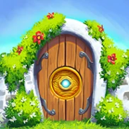 迷失之岛 v1.1.1011