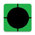 五子棋终结者安卓版 v2.20.b