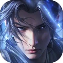 斗破苍穹：三年之约