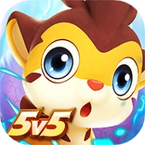 寻灵大冒险 v1.12.1