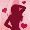 粉色直播app v6.1.0