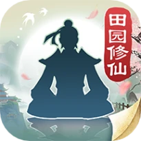 无极仙途 v1.7.6