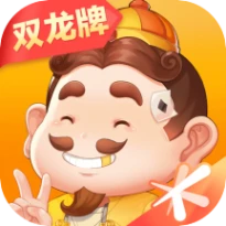 欢乐斗地主 v8.022.016