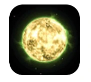 沙盒星球模拟器