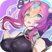 史诗机甲少女游戏 v2.1.4