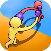 逃脱大师 v1.0.2