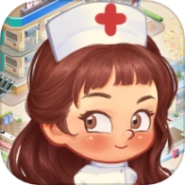 圈了个地游戏 v1.0.1