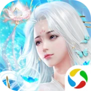 主宰飞仙 v1.4.5