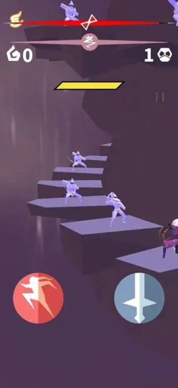 刃心 v5.32图