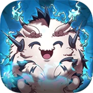 梦幻怪兽 v2.43.1