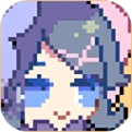 再见吧我的脂肪 v1.0