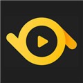 豌豆直播一逗要在一起官网 v11.1.4