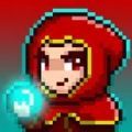 地下城生存记官方版（Dungeon Survival）