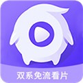 花样直播app下载汅api免费下载