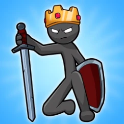 推塔我最强 v1.0.0