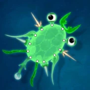 孢子进化：微生物世界 v0.2.16