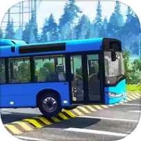 交通停车场 v1.0