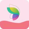 蝶恋花直播无限福利版app v8.0.3