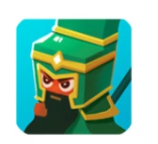 小小统帅 v1.0.1
