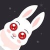 雪兔直播 v3.3.6