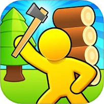 我的小岛 v1.0.7