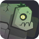 死灵法师 v1.0.1