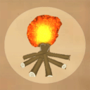 乱世小兵求生计 v0.1