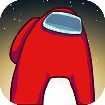 暴走太空杀 v1.0.7