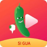 丝瓜直播 v2.15.4