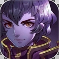 伽蓝城堡破解版 v2.55