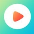 月光直播在线观看版app v1.0.31