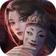戏法门 v1.8
