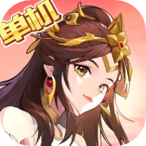 乱世曹操传 v2.4.01