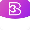 鲍鱼直播3.3 v3.3