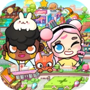 我的世界小镇医院 v1.0