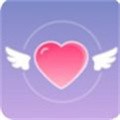 黑马live盒子直播app v6.3.2