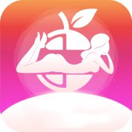 金桔直播免费版 v3.8.1