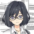 零花钱大作战 v1.4