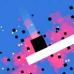 跳跃投球安卓版 v1.4最新版