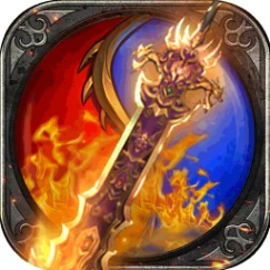 名剑江山游戏 v1.0.0